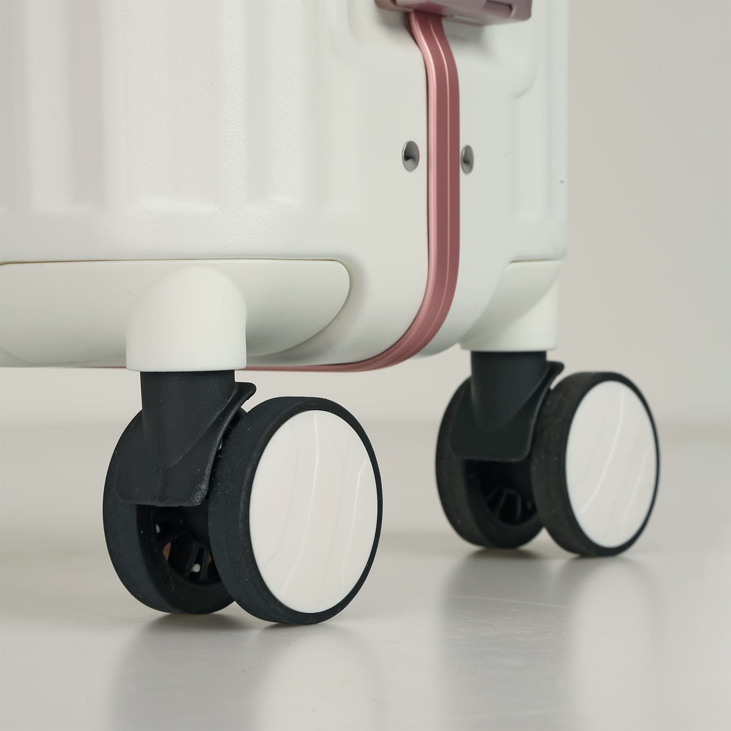 Interior da [Nome do Produto]